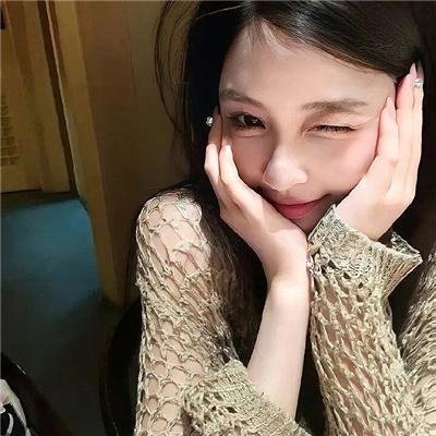 咸湿鬼上身