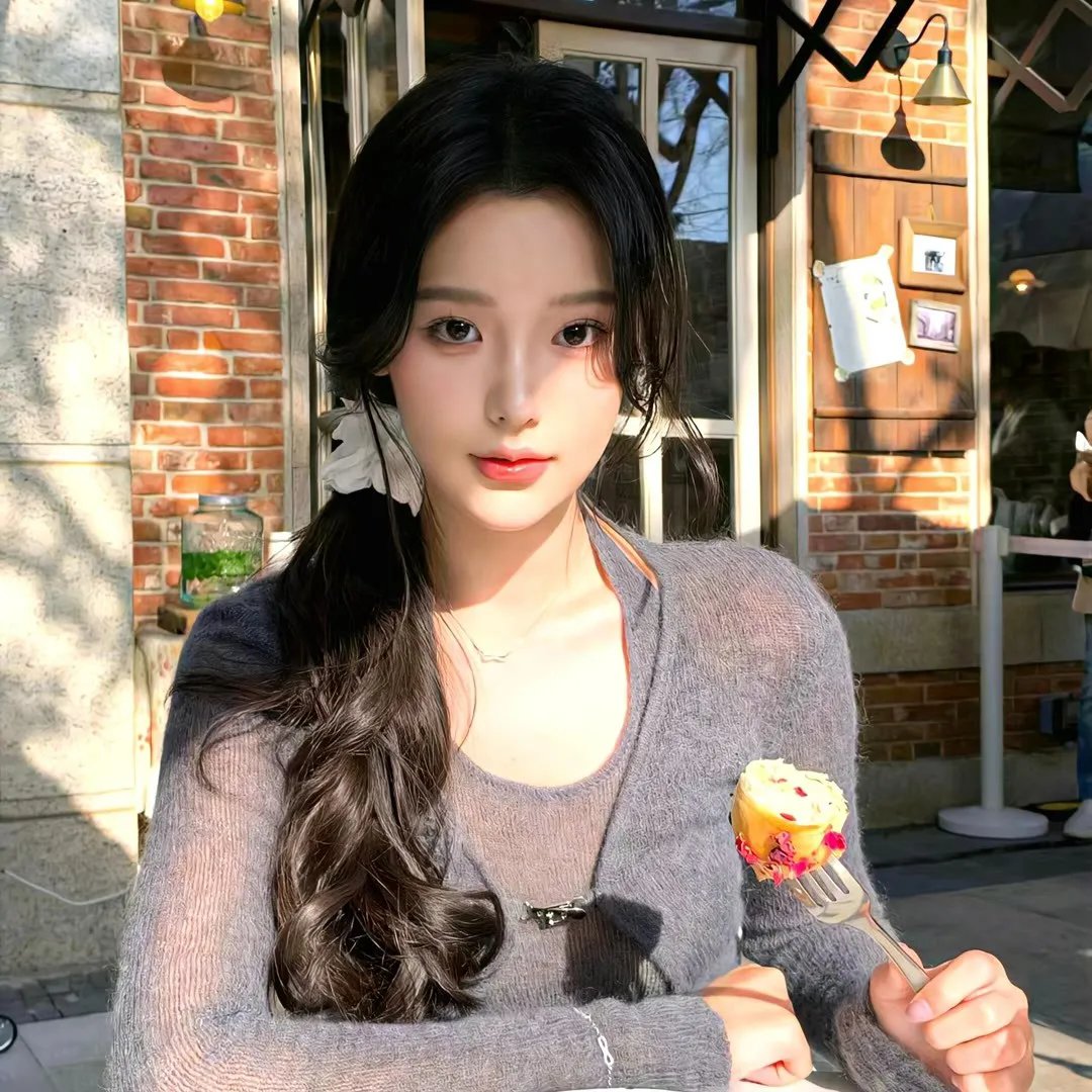 绿茶
