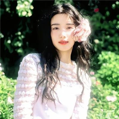 机器肉鸡第五季