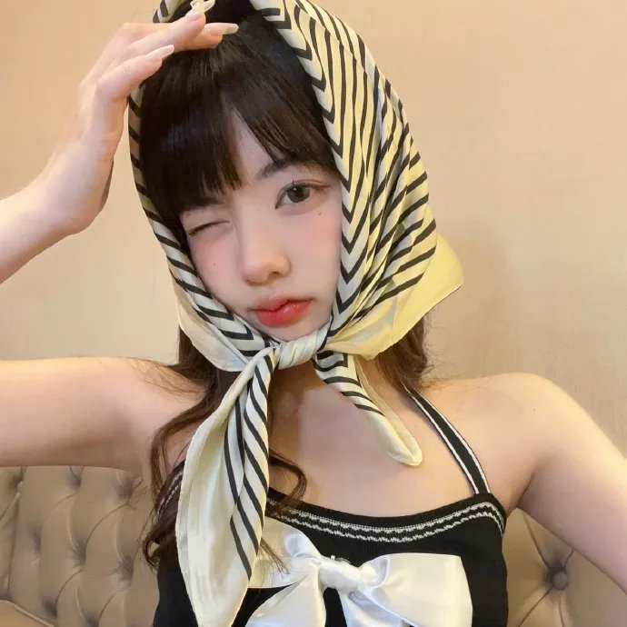 霸王斩妖龙