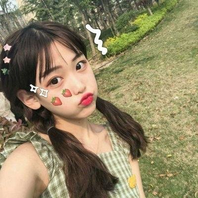 心动舞台