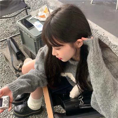 四角社区