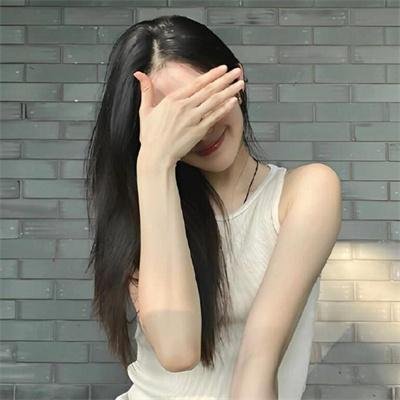 莱克茜