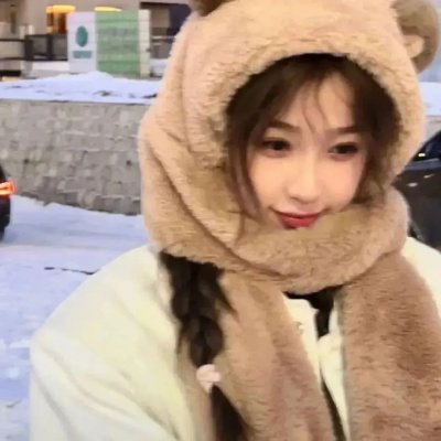 五个堕落的男女
