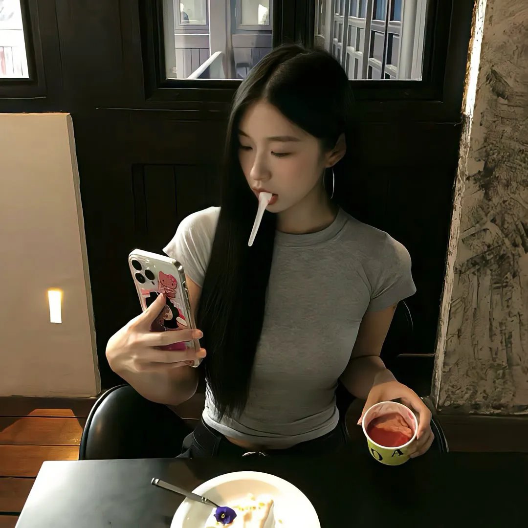 爱情边缘