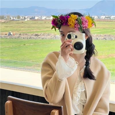 偶像大师闪耀色彩