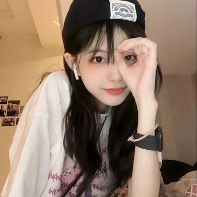 书法女孩 舞动甲子园