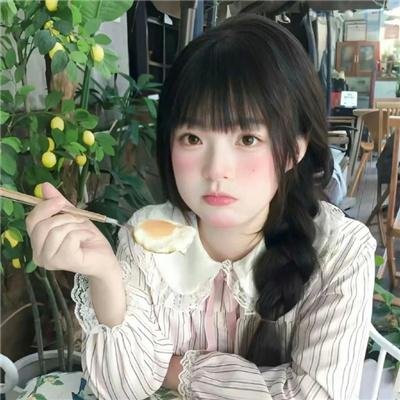 负重的野兽