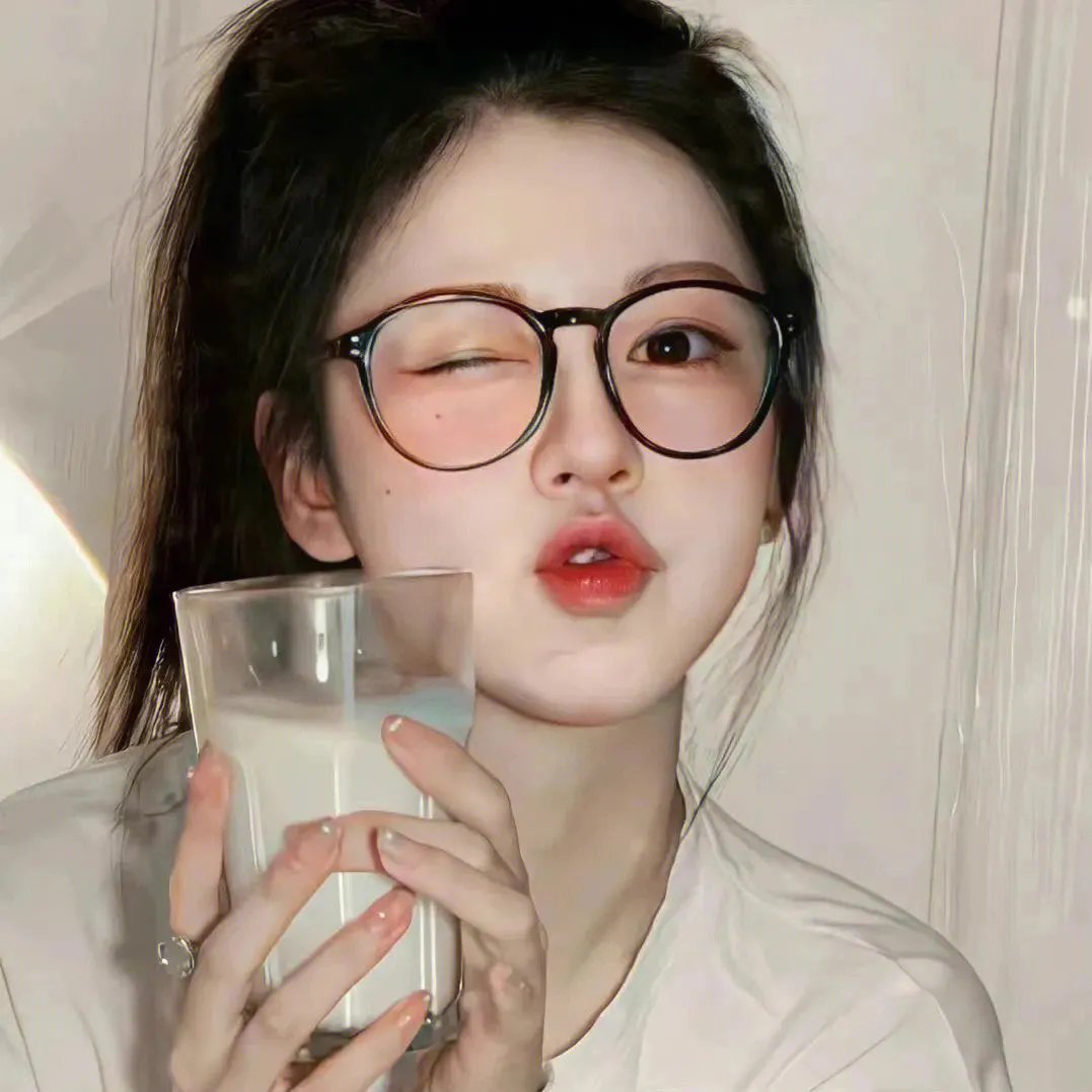 孩童之姿