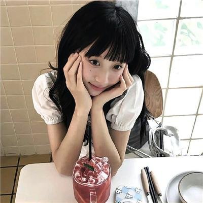 我的一百种恐惧