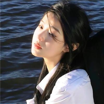 父土