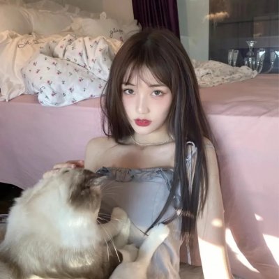 偷窥至亲