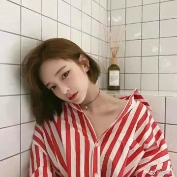 孽子