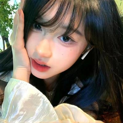 三剑客：米莱迪