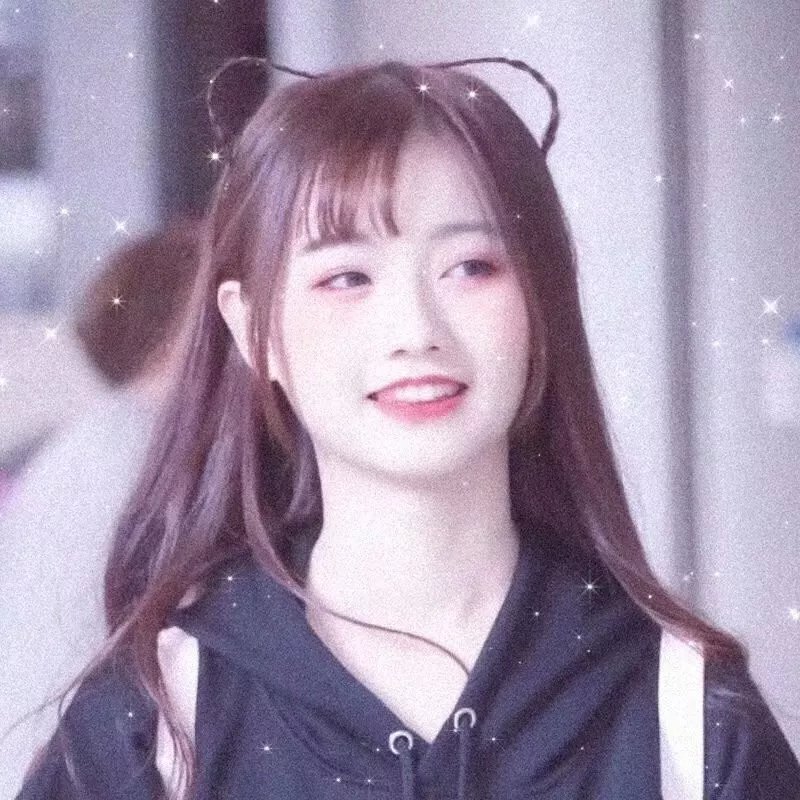 这个世界温柔的冷漠