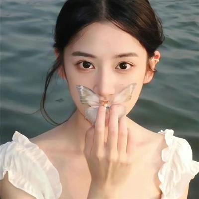 阿尔玛与狼