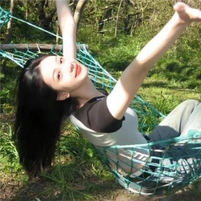 侠女传奇