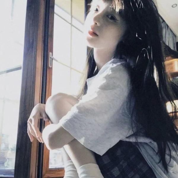 蜜月岛
