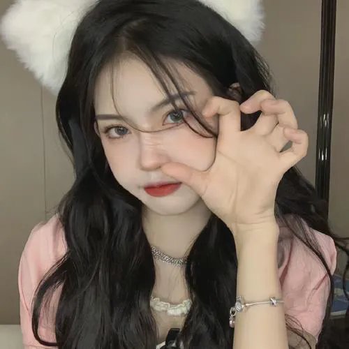 五猛汉